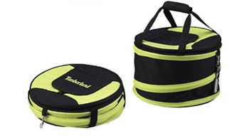 Collapsible Party Tub - 24 Can